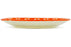 H2785M_2 (2022-01-19 01:13:50)