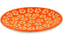 H2785M (2022-01-19 01:13:51)