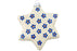 H2785P_1 (2026-06-12 09:51:47)