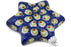 H2786P_0 (2026-03-30 09:03:38)