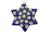 H2786P_1 (2026-03-30 09:03:38)