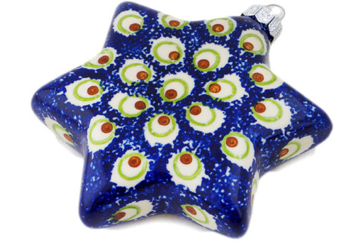 H2786P (2026-03-30 09:03:38)