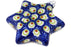 H2786P (2026-03-30 09:03:38)
