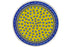 H2786R_1 (2025-04-17 09:52:09)