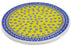 H2786R (2025-04-17 09:52:09)
