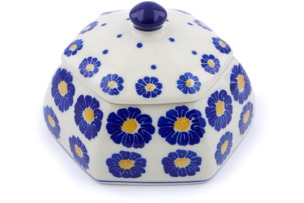 H2787J (2018-03-24 14:14:26)