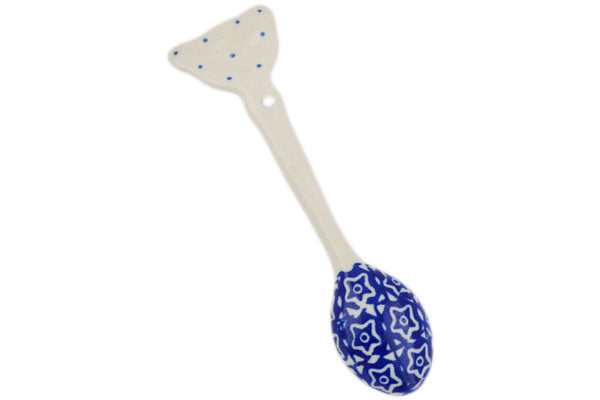 H2787R_0 (2025-04-04 06:56:42)