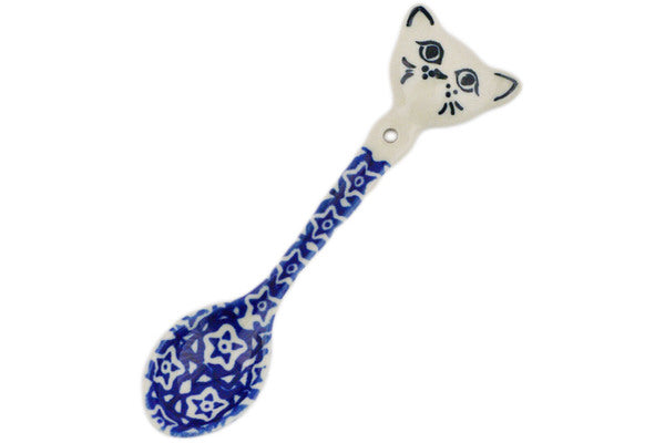 H2787R (2025-04-04 06:56:42)