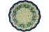 H2788H_1 (2015-11-22 12:36:24)
