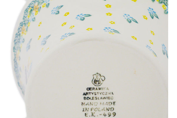 H2788R_0 (2025-04-08 13:41:46)