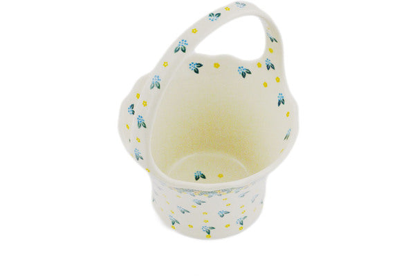 H2788R_1 (2025-04-08 13:41:46)