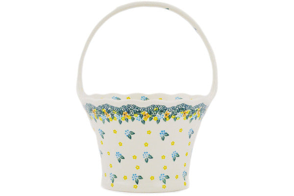 H2788R_2 (2025-04-08 13:41:46)