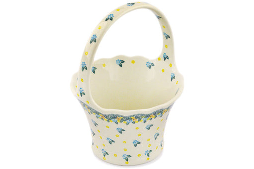 H2788R (2025-04-08 13:41:46)