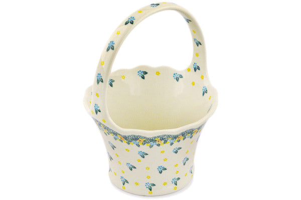 H2788R (2025-04-08 13:41:46)