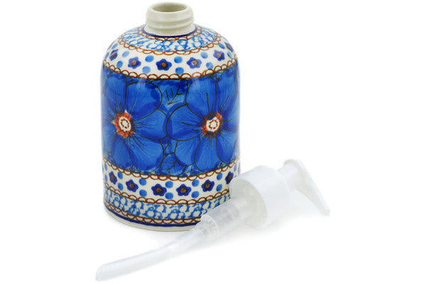 H2789C_1 (2019-05-11 11:24:39)