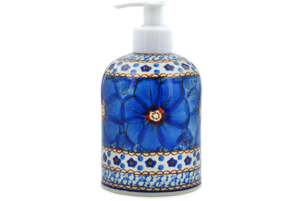 H2789C_2 (2019-05-11 11:24:38)