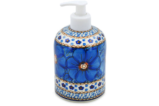 H2789C (2019-05-11 11:24:38)