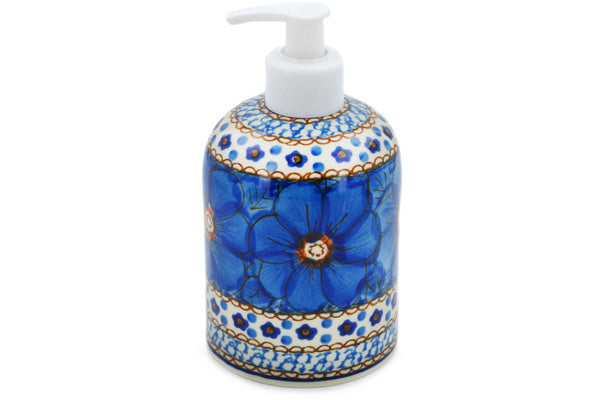 H2789C (2019-05-11 11:24:38)