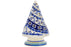 H2790P_2 (2025-04-06 02:08:50)