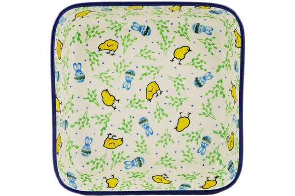 H2790R_1 (2025-04-17 09:52:07)