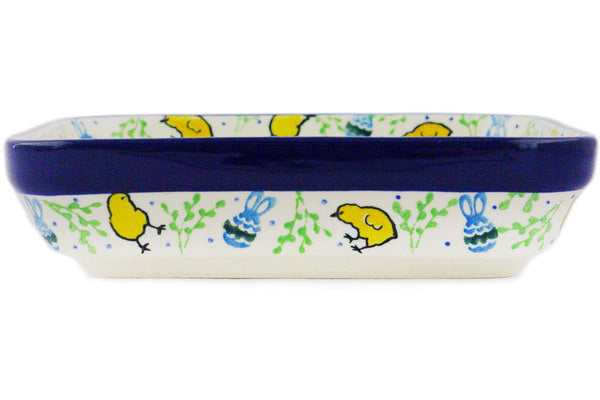 H2790R_2 (2025-04-17 09:52:07)