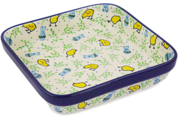 H2790R (2025-04-17 09:52:07)