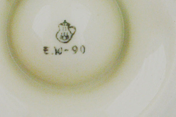 H2791R_0 (2025-04-22 14:02:44)