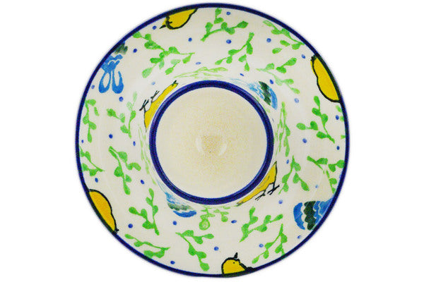 H2791R_1 (2025-04-22 14:02:45)