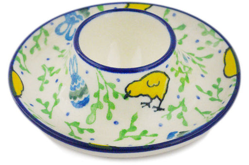 H2791R (2025-04-22 14:02:44)