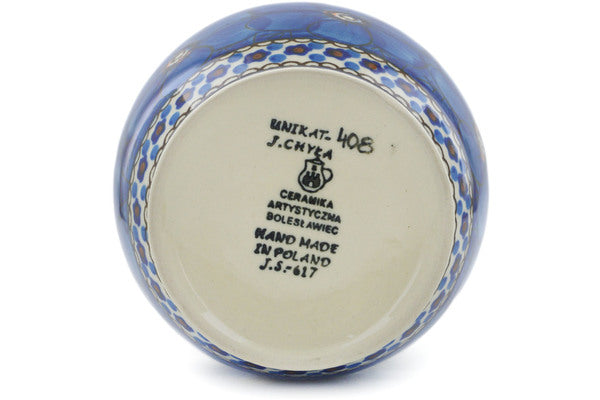 H2792C_0 (2019-06-18 13:54:30)