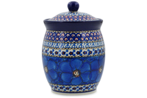 H2792C_2 (2019-06-18 13:54:30)