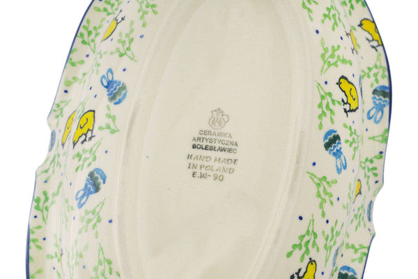 H2793R_0 (2025-05-20 04:59:11)