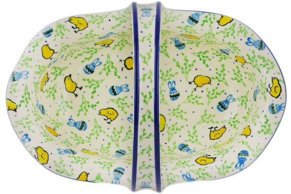 H2793R_1 (2025-05-20 04:59:11)