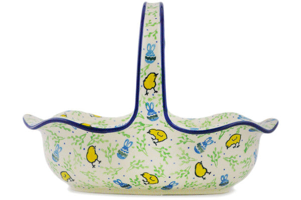 H2793R_2 (2025-05-20 04:59:12)