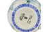 H2794R_0 (2025-04-30 10:34:34)