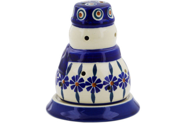 H2795K_2 (2019-11-15 11:22:27)