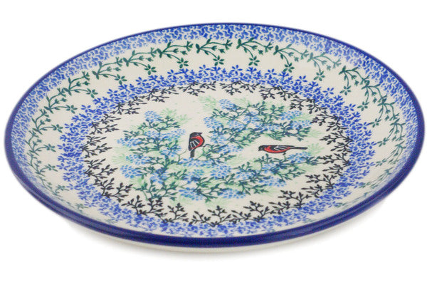 H2795R_1 (2025-06-07 07:44:17)