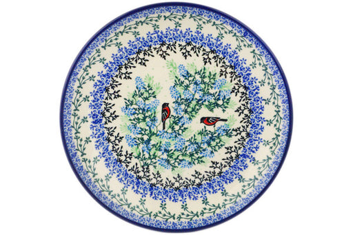 H2795R (2025-06-07 07:44:17)