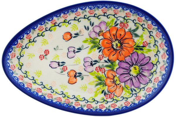 H2796P_1 (2024-09-26 07:22:42)