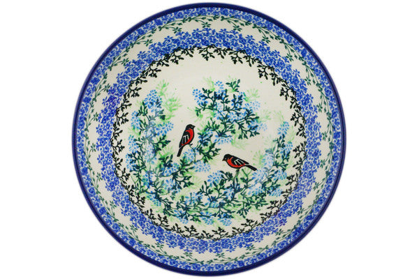 H2796R_1 (2025-04-05 03:39:52)