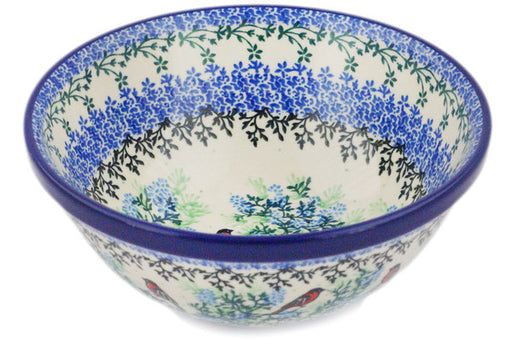 H2796R (2025-04-05 03:39:51)