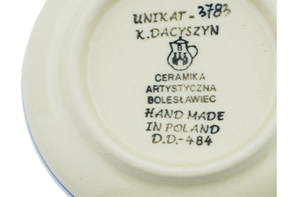 H2797L_0 (2022-10-24 15:04:11)