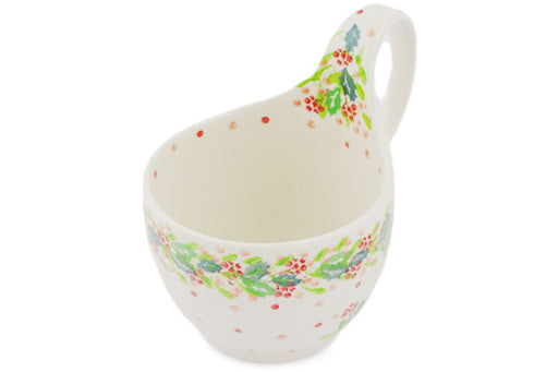 H2799R (2025-07-08 14:50:52)