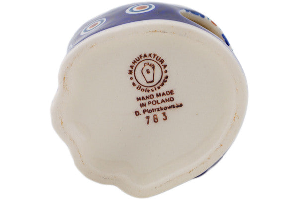 H2800K_0 (2025-07-25 12:31:06)