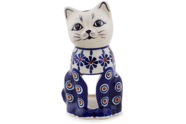 H2800K_1 (2025-07-25 12:31:06)