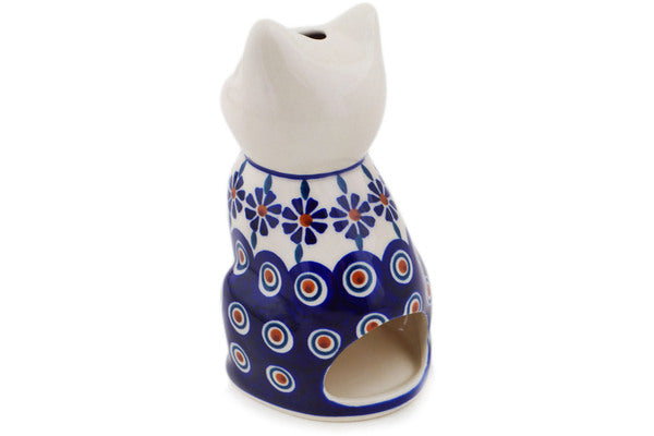 H2800K_2 (2025-07-25 12:31:06)