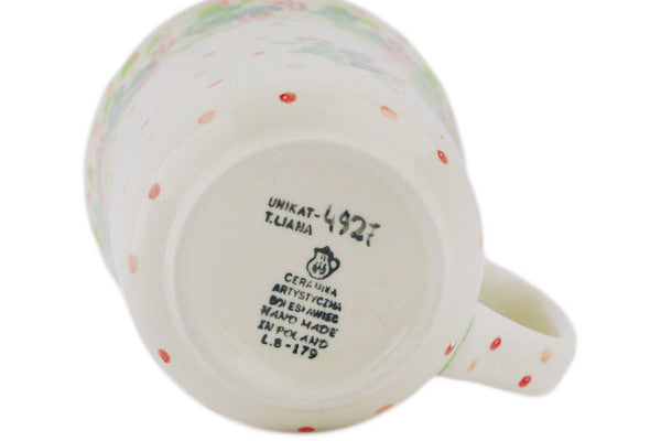 H2800R_0 (2025-07-07 12:26:27)