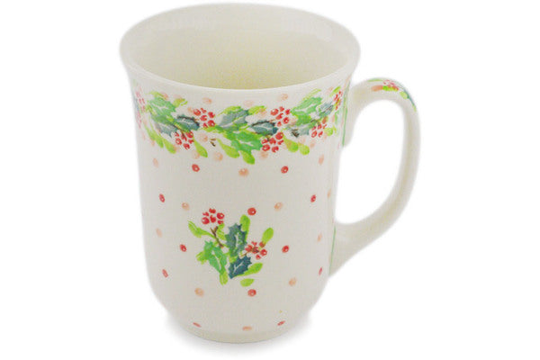 H2800R_1 (2025-07-07 12:26:27)