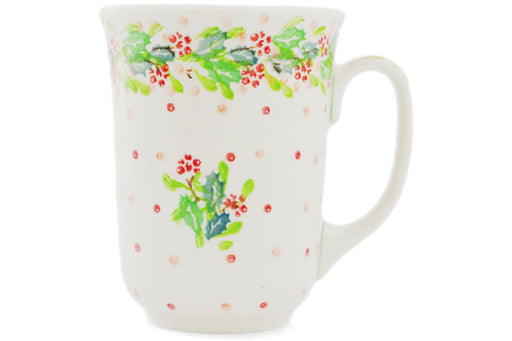 H2800R (2025-07-07 12:26:27)