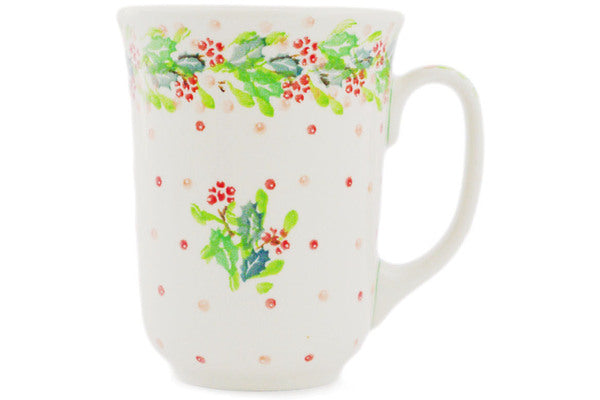 H2800R (2025-07-07 12:26:27)